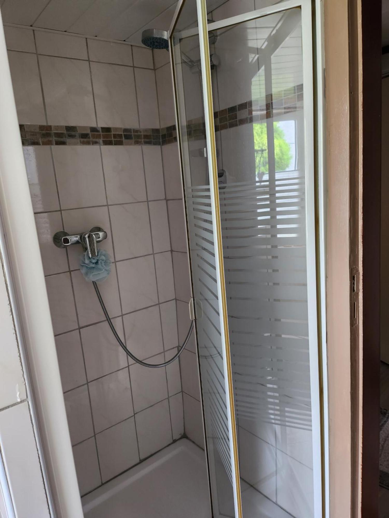 Ferienhaus Katinka Krummhörn Exterior foto